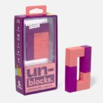 Speks Unblocks by Speks 4