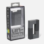 Speks Unblocks by Speks 5