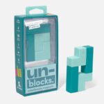 Speks Unblocks by Speks 6