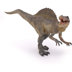 Spinosaurus Figure by Papo