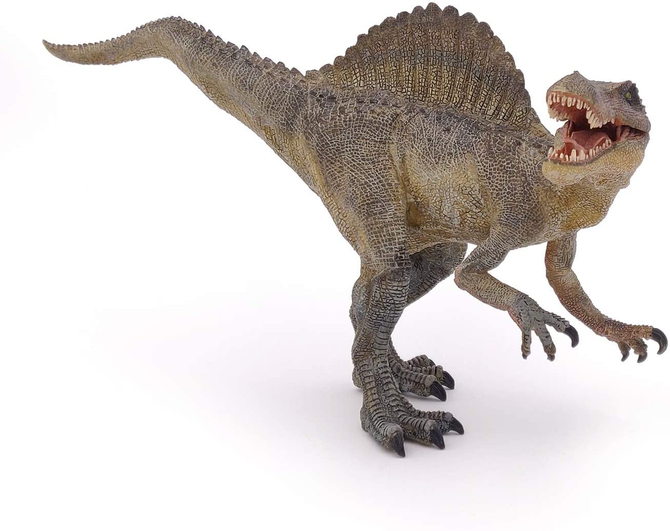 Spinosaurus Figure by Papo Spinosaurus Figure by Papo