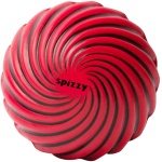 Spizzy Ball by Woboba