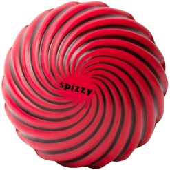Spizzy Ball by Woboba