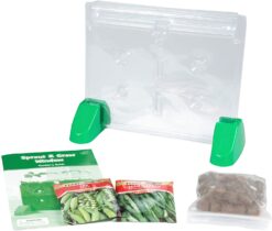 Sprout and Grow Window by Educational Insights 1