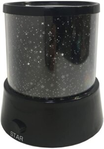 Starry Sky LED Room Light by Streamline 2