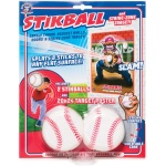Stikball by Hog Wild