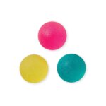 Stress Balls by Mindware 1