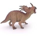 Styracosaurus Figure by Papo