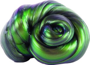 Super Fly Thinking Putty Super Illusions Series by Crazy Aarons 1