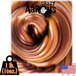 Super Lava Thinking Putty Mega Illusions Series by Crazy Aarons 1