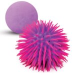 Super Mondo Inside Out Ball by Play Visions 1