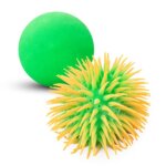 Super Mondo Inside Out Ball by Play Visions 2