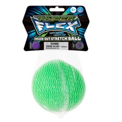 Super Mondo Inside Out Ball by Play Visions