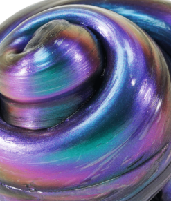 Super Scarab Thinking Putty Super Illusions Series by Crazy Aarons 1