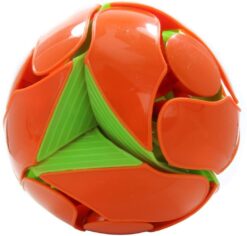 Switch Pitch by Hoberman 4