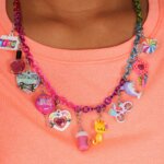 Swivel Kitty Charm by Charm It 2