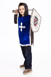 Sword and Shield Set by Little Adventures 1 scaled