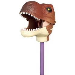 T Rex Pincher by Wild Republic