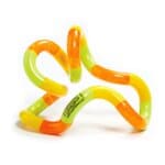 Tangle Jr Classic by Tangle Creations 2
