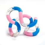 Tangle Jr Classic by Tangle Creations 3