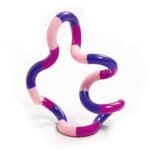 Tangle Jr Classic by Tangle Creations 4