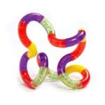 Tangle Jr Classic by Tangle Creations 5