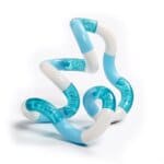 Tangle Jr Classic by Tangle Creations 6