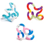 Tangle Jr. Classic by Tangle Creations