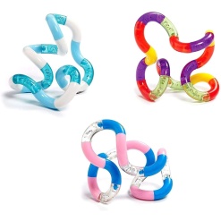 Tangle Jr. Classic by Tangle Creations