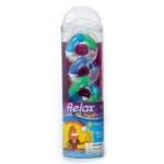 Tangle Therapy Relax by Tangle Creations 1