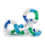Tangle Therapy Relax by Tangle Creations 2