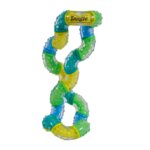 Tangle Therapy Think by Tangle Creations 1