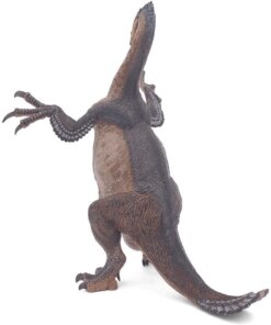 Therizinosaurus Figure by Papo 3