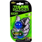 Thumb Chuckz by Zing