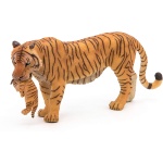 Tigress with Cub Figure by Papo