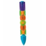 Torking Awesome Pen by Toysmith 1