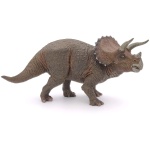 Triceratops Figure by Papo