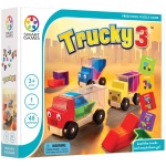 Trucky 3 by Smart Games