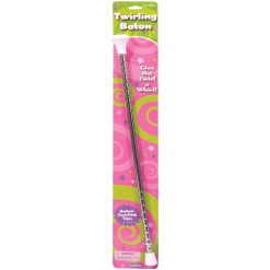 Twirling Baton by Schylling