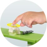 Vet Visit Carry Case by Playmobil 2