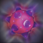 Wacky Flash Ball by Toysmith 3