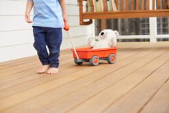 Wagon by Green Toys 3