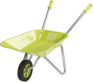 Wheelbarrow by Toysmith 1