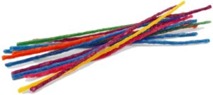 Wikki Stix Rainbow Pak by Wikki Stix 2