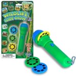 Wildlife Slide Show by Play Visions 1