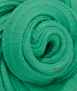 Wildtiki Scentsory Thinking Putty Scented Series by Crazy Aarons 1