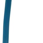 WonderFlex Light by Mighty Bright 2