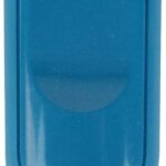 WonderFlex Light by Mighty Bright 3