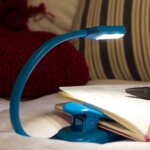 WonderFlex Light by Mighty Bright 4