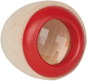Wooden Eye Spies by Hape 1